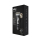 Braun Series 9 Pro+ 9510s - 1186924 - zdjęcie 7